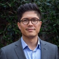 Alcoa Employee Nick Lim's profile photo