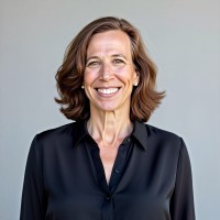 Sarah Noonberg Email & Phone Number