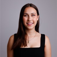 Proludic Pty Ltd, Australia Employee Anna Walding's profile photo