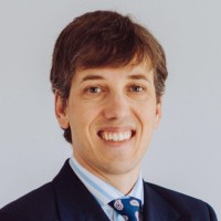 Saphyre Employee Gerhard Kronsteiner's profile photo