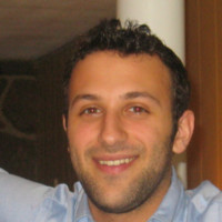 VOTUM ENTERPRISES, LLC Employee Jeffrey Mastrangelo's profile photo