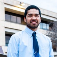 Marcus Ortega Email