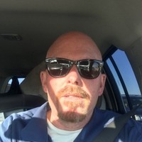 Service King Collision Employee Matthew Hudson's profile photo