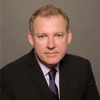 Chris Dobbins Email & Phone Number