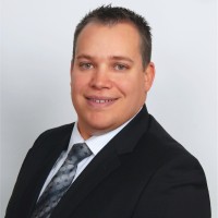 OnStak Employee Jerry Koning's profile photo