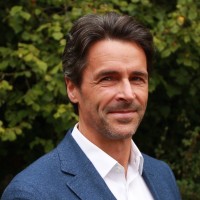 Cortland Employee Russell Markou's profile photo