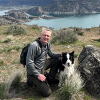 Matthew Simpson's profile photo