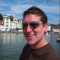 EFG Private Bank Employee Gary D.'s profile photo