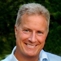 Mike Grab Email & Phone Number