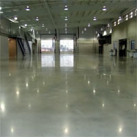 Operator Employee James Lowery's profile photo