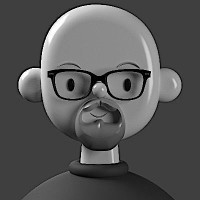 Freelance Employee Gearoid Carroll's profile photo