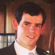 USG Water Solutions Employee Kevin Booth's profile photo