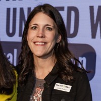 Bartlett & West Employee Jesse Huber's profile photo