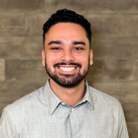 Manny Mora Email