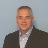 TJX Employee Michael Connally's profile photo