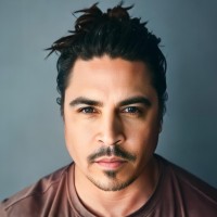 Ryan Brant Email & Phone Number