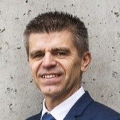Simplea Financial Services (Slovensko) Employee Rasto Sojka's profile photo