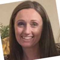 Santander Uk Employee Caroline Breen's profile photo