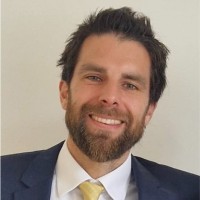 The Spectator Employee William Delmont's profile photo