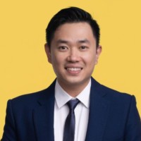 Tran Ton Email & Phone Number