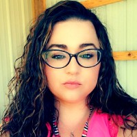 UTS Systems LLC Employee Ashley Enyedy's profile photo