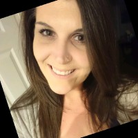 Amelia Hughes Email