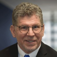 Thomas Doerr Email & Phone Number