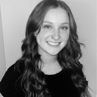 Alaina C. Email