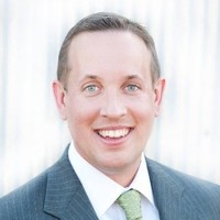 Liberty Mutual Insurance Employee Kyle Herring's profile photo