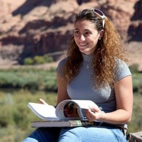 The Synergy Company™ Employee Crystal Tuhy's profile photo