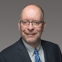 David Logan Email & Phone Number