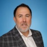 The Dalton School Employee Christopher Nichols's profile photo