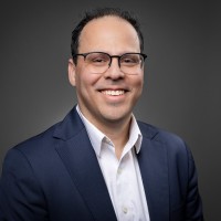 CONCEPT PAINTS Employee Sean Kapoor's profile photo