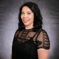 Sylvia Lizarraga Email & Phone Number