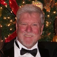 Gary Wilkerson Email & Phone Number
