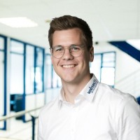 Marius Schulte Email