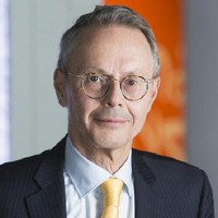 Bo Raattamaa Email