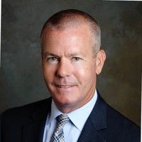 Stifel Financial Corp. Employee John Suess's profile photo
