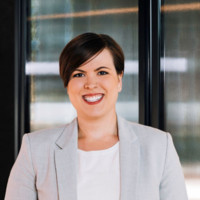 Gary Lee Partners Employee Cassandra Mruk's profile photo