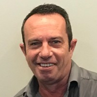 Bourke Air Pty Ltd Employee Darren Shepherd's profile photo