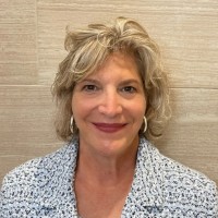 Premier Inc. Employee Denise Juliano's profile photo