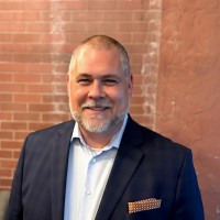 ELO Engineering, Inc. Employee Richard Gall's profile photo