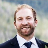 Toby Cohen Email & Phone Number