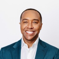 Faad Corey L. Hartman