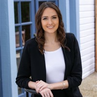 Kylee Tokoi Email & Phone Number