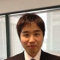 Masahiko Kadonoki Email & Phone Number
