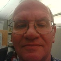 Steve Bromley Email & Phone Number