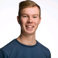 WashTec Benelux BV Employee Rémon van der Heijden's profile photo