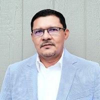 Comcast Business Employee Jose Villatoro's profile photo