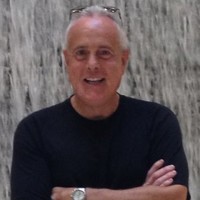 MRM Capital Holdings Employee Matthew Avruch's profile photo